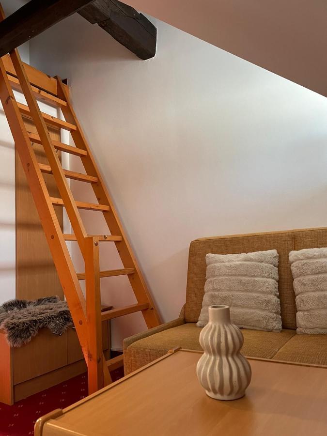 Chalet Burja At Vogel Mountain - Cable Car Access Or Hiking - Not Reachable With Car Bohinj Eksteriør bilde
